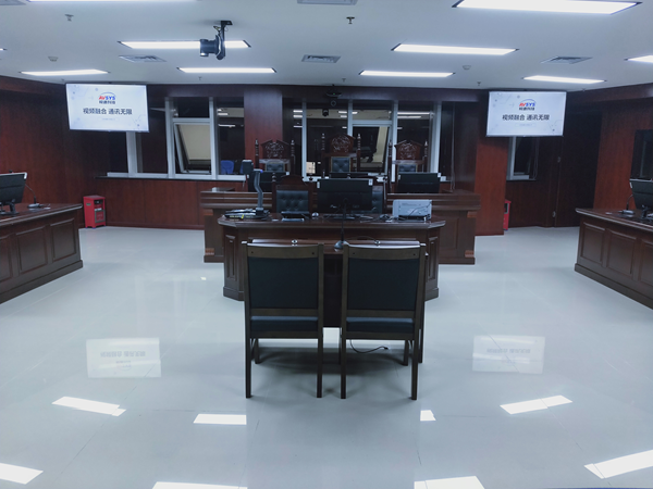 1648807934418828.png 图片1.png