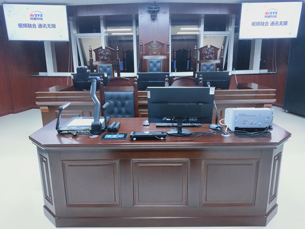 1648807940534755.png 图片2.png