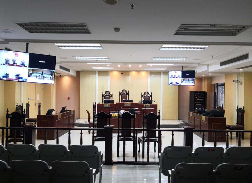 1676890756135007.jpg 1647332571758133.jpg