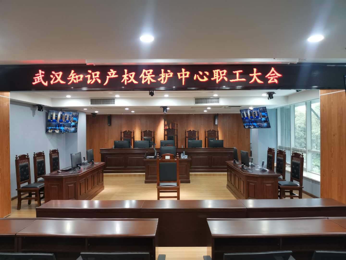 1676891240273380.jpg 1676891240273380.jpg