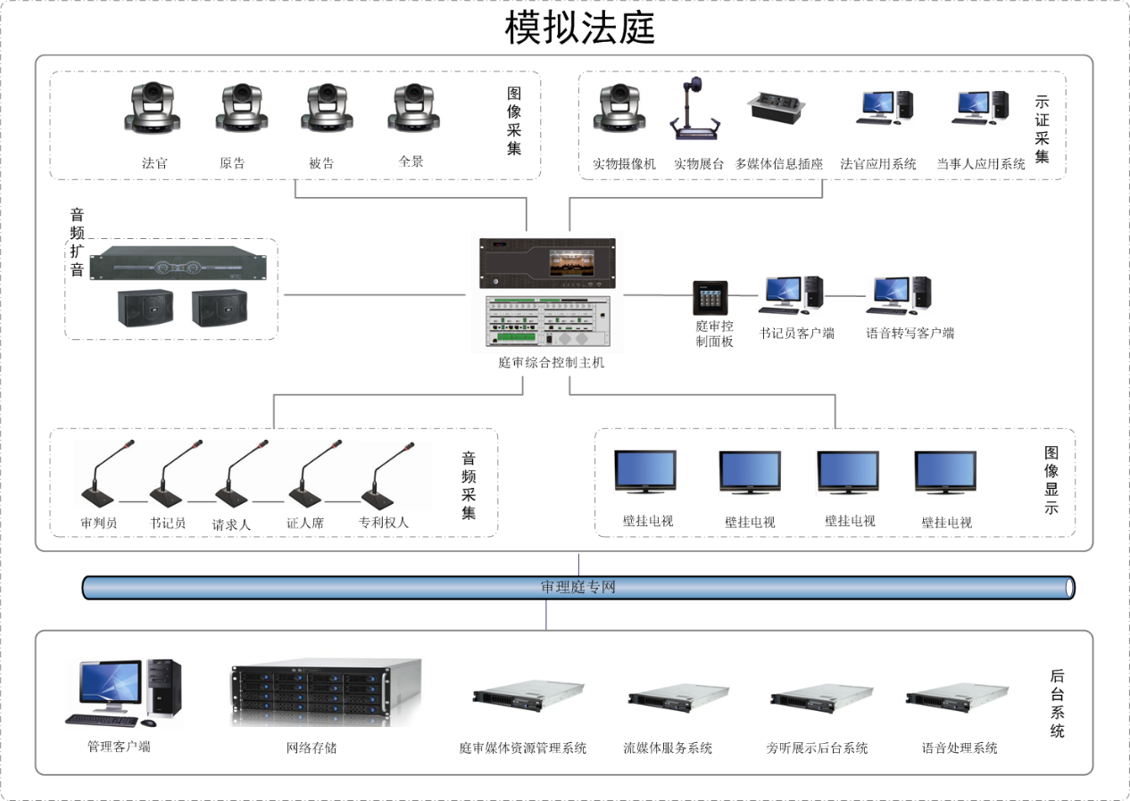 1678787956961373.png 1678787956961373.png