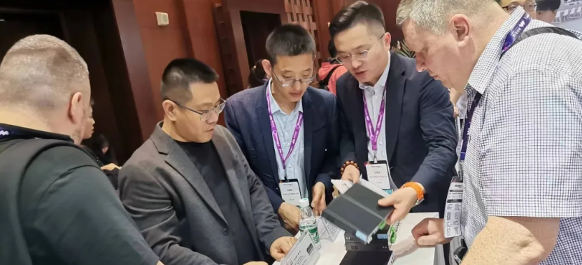 1713948243119800.png image.png