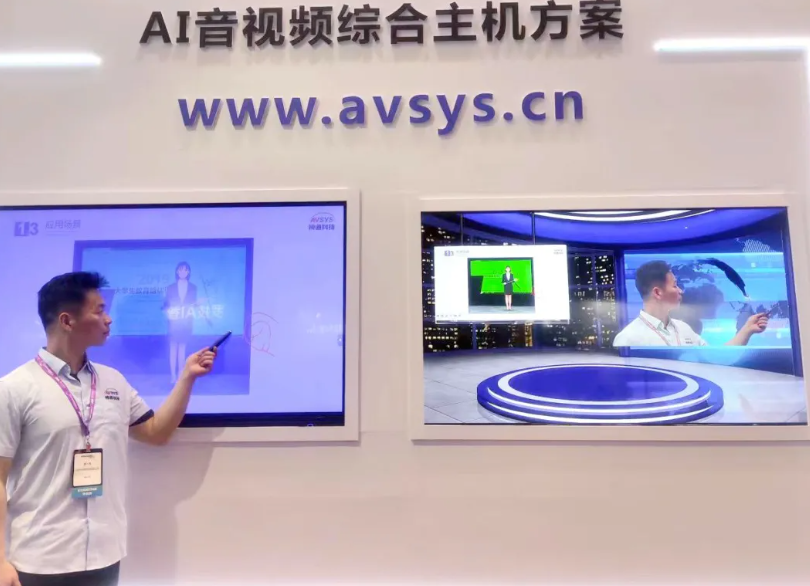 1713948305613030.png image.png