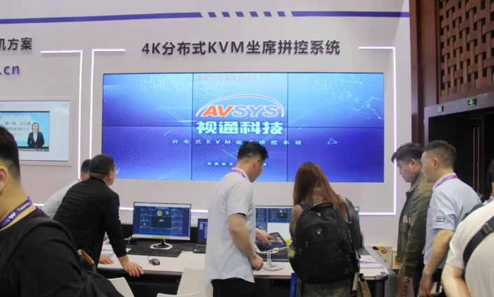 1713948377128152.png image.png