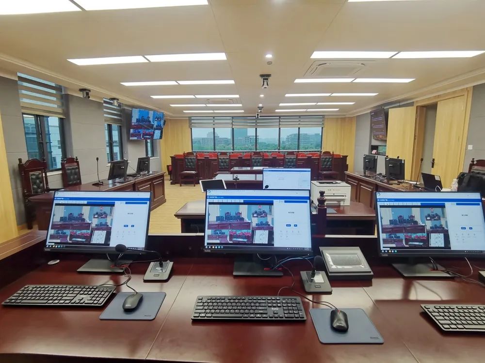 1748920314233662.jpg 1748920314233662.jpg