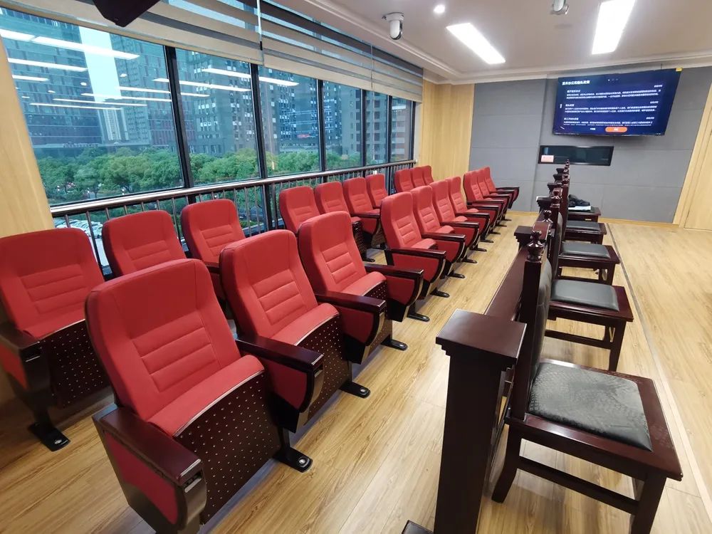 1748920362870834.jpg 1748920362870834.jpg