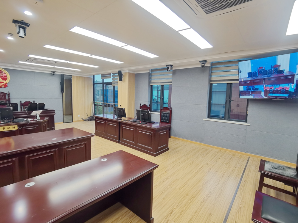 1748920403125566.png 1748920403125566.png