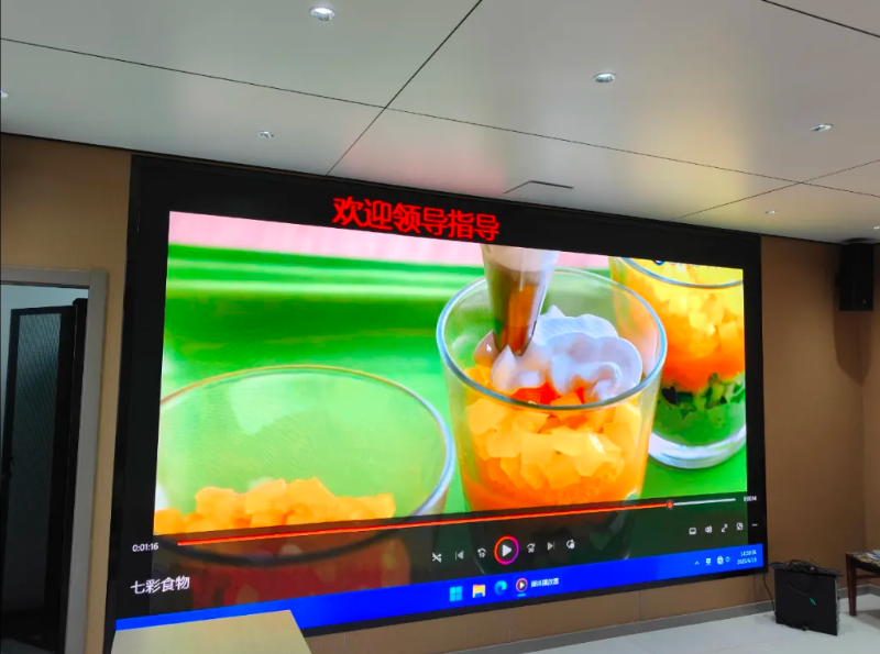 1753671884116190.png image.png